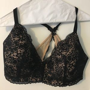 Super cute bra from arie